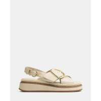 Read Wittner Reviews